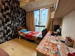 H2O Residences (D28), Condominium #530710761